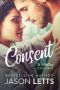 [#MeToo 01] • Consent